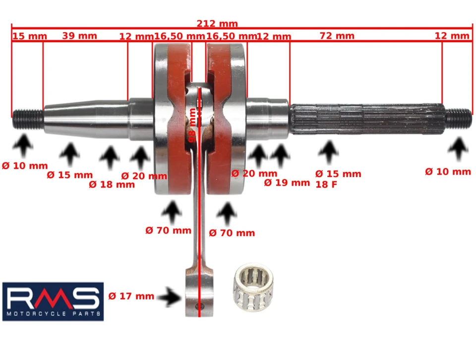 jaszmotor_webshop_fotengely_aprilia_derbi_gilera_piaggio_racing_50ccm_(rms)