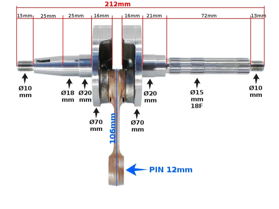 jaszmotor_webshop_fotengely_piaggio_sfera_zip_quartz_typhoon_50ccm_(rms)