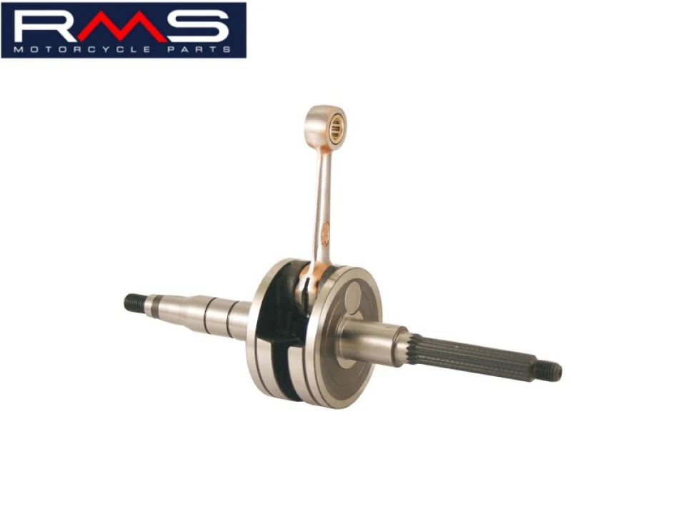 jaszmotor_webshop_fotengely_aprilia_italjet_mbk_yamaha_50ccm_racing,_fekvo_minarelli_(rms)