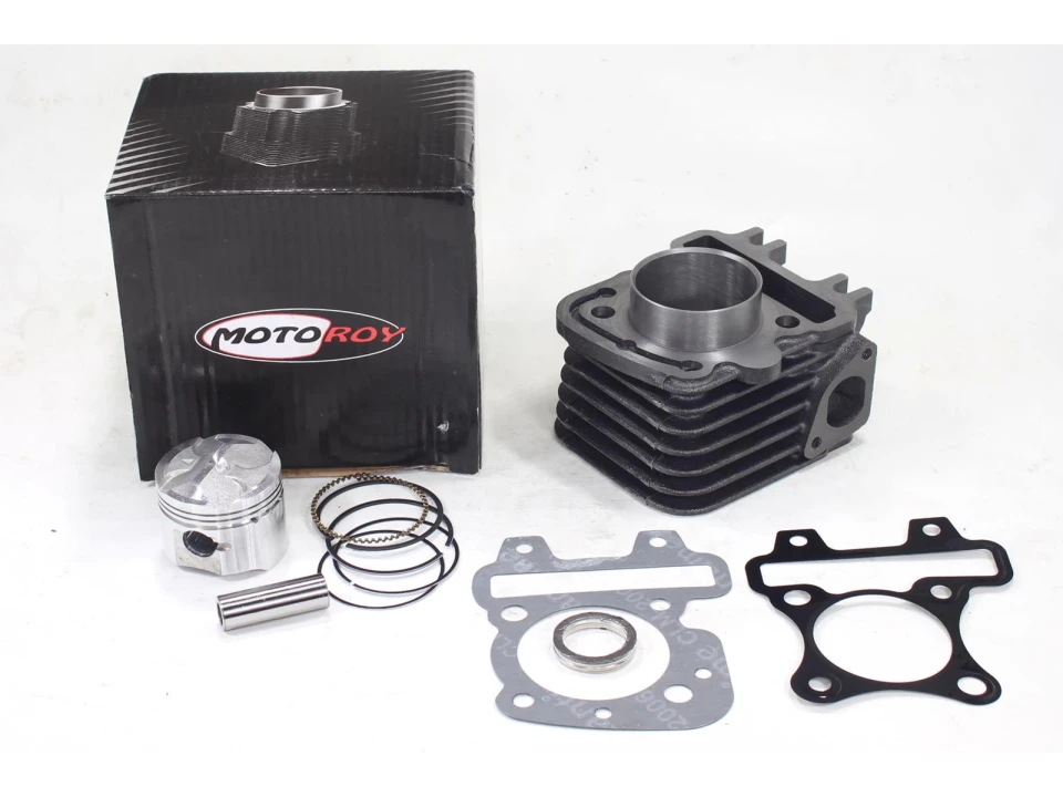 jaszmotor_webshop_hengerszett_piaggio_fly_zip_liberty_4t_70ccm,_47mm_(4_szelepes)_(leghuteses)