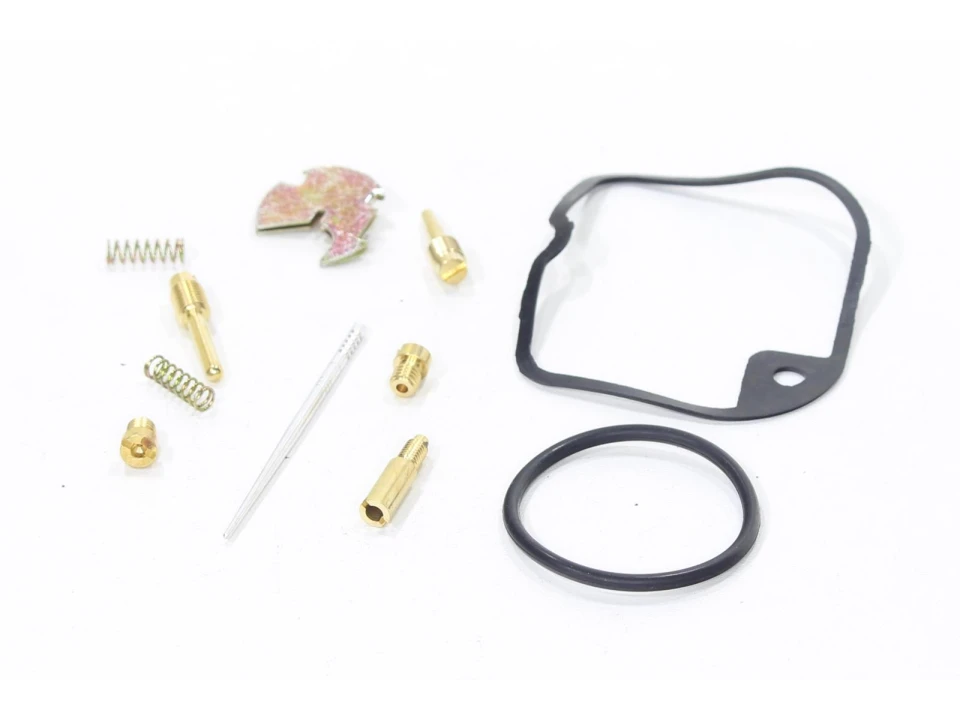 jaszmotor_webshop_karburator_felujito_keszlet_mz_etz_150ccm