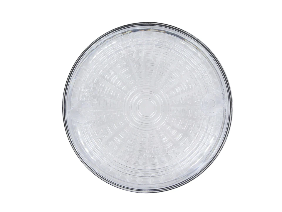 jaszmotor_webshop_hatso_iranyjelzo_bura_mz___simson_(feher,_kerek)_(tip2)