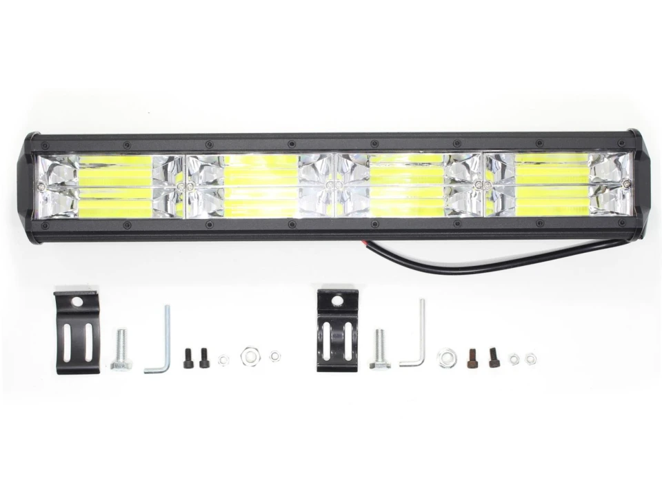 jaszmotor_webshop_elso_lampa,_led-es,_osztott_(tip2)