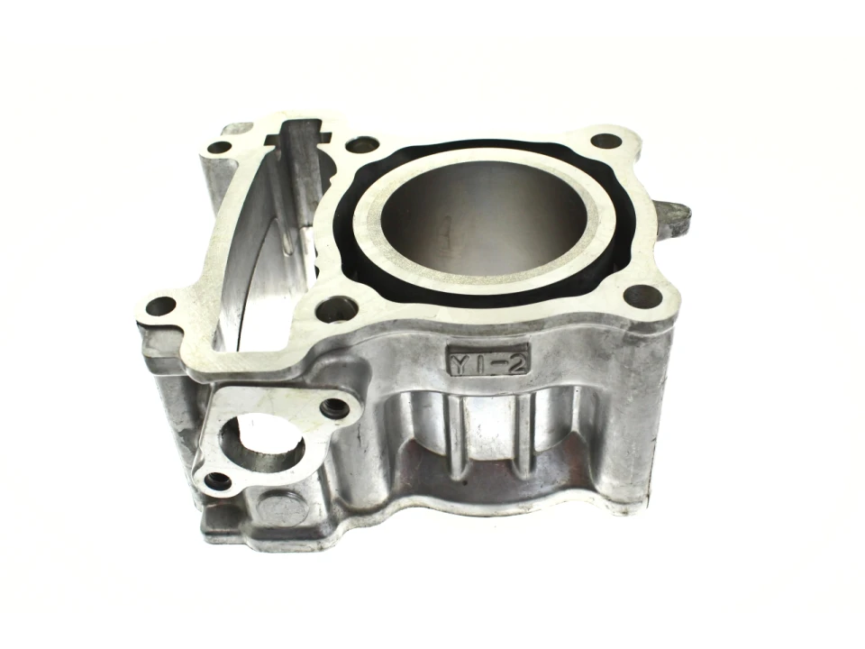 jaszmotor_webshop_hengerszett_yamaha_x-max_yzf-r_wr_125ccm,_4t,_54mm_(vizhuteses)_(power_force)