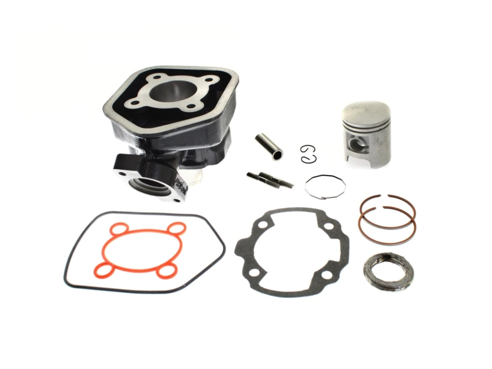 jaszmotor_webshop_hengerszett_peugeot_speedfight_50ccm,_2t,_40mm_(vizhuteses)_(power_force)