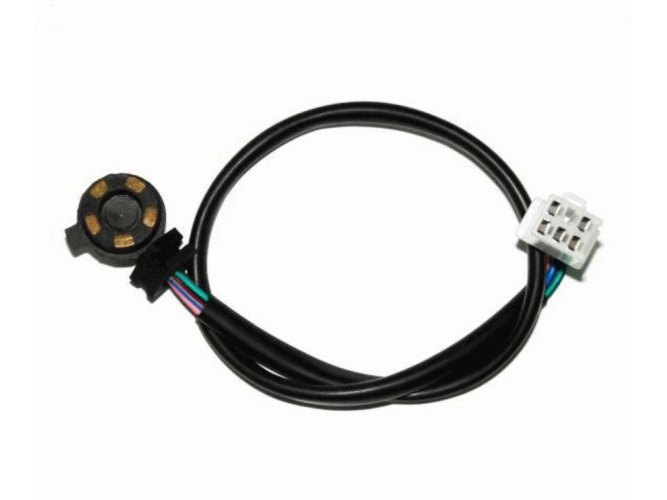 jaszmotor_webshop_fokozat_erzekelo_atv_quad_110-125ccm_139fmb_motorblokkhoz_(power_force)