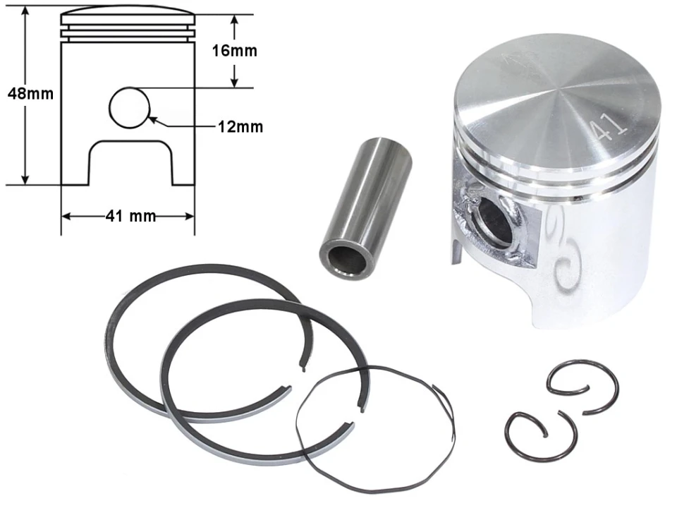 jaszmotor_webshop_dugattyu_szett_peugeot_buxy_41mm_12-es_csapszeg