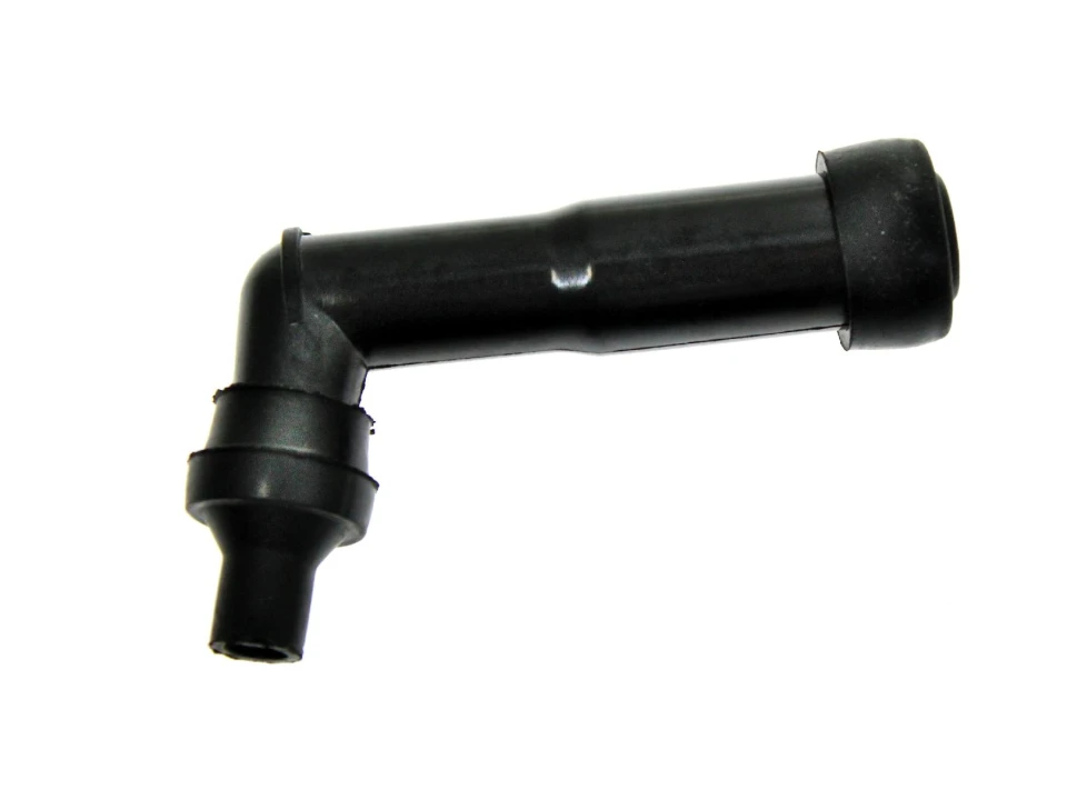 jaszmotor_webshop_gyertyapipa_fekvo_minarelli_yamaha_jog_3kj_(power_force)