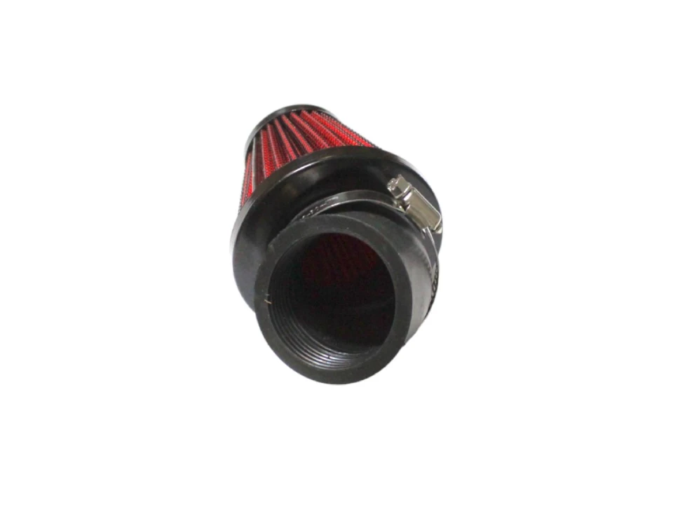 jaszmotor_webshop_levegoszuro_sport_45-48mm,_45_fokos_(power_force)