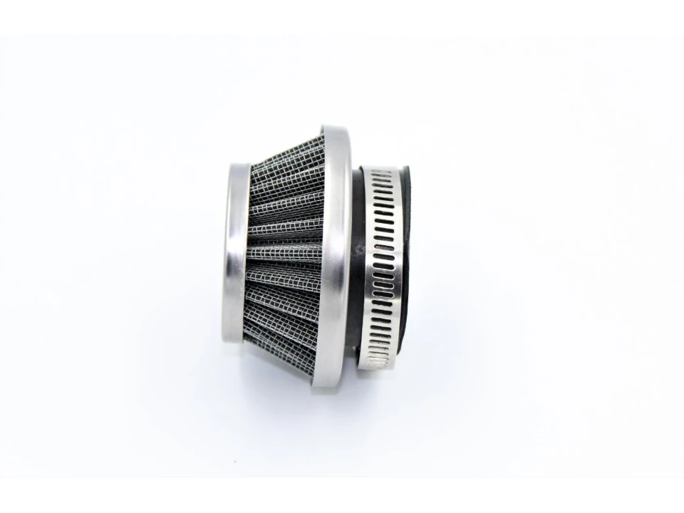 jaszmotor_webshop_levegoszuro_sport_42mm,_egyenes,_pocket_bike_(power_force)