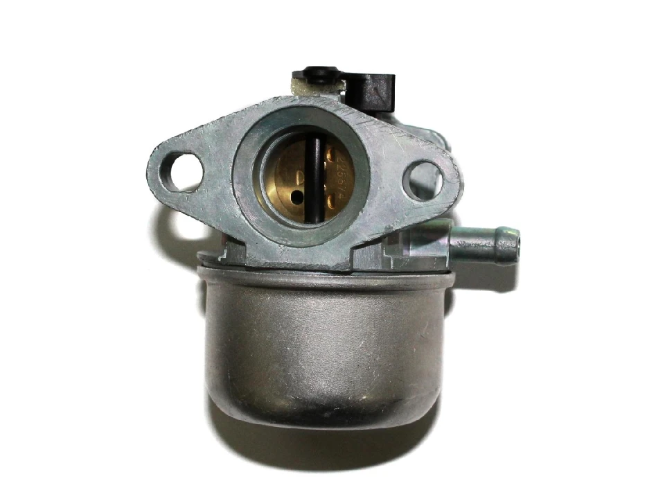 jaszmotor_webshop_karburator_briggs_&_stratton_tipusu,_kezi_szivatos_(power_force)