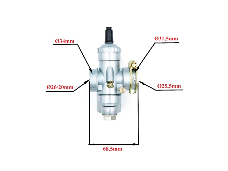 jaszmotor_webshop_karburator_wsk___wfm_125ccm,_2t,_kezi_szivatos_(power_force)