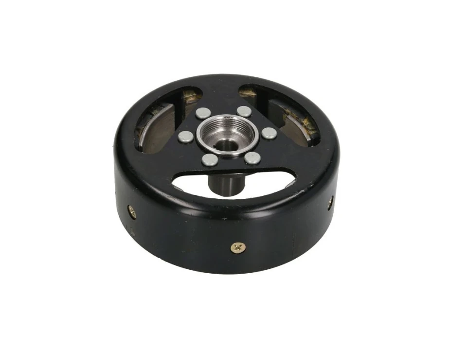 jaszmotor_webshop_gyujtas_forgoresz_(lendkerek),_simson_(tip2)_(power_force)