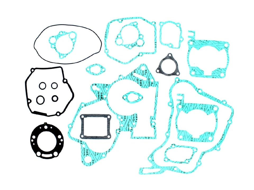 jaszmotor_webshop_tomites_szett_komplett_honda_cr125_2000-2002_2t,_(vizhuteses)_(power_force)