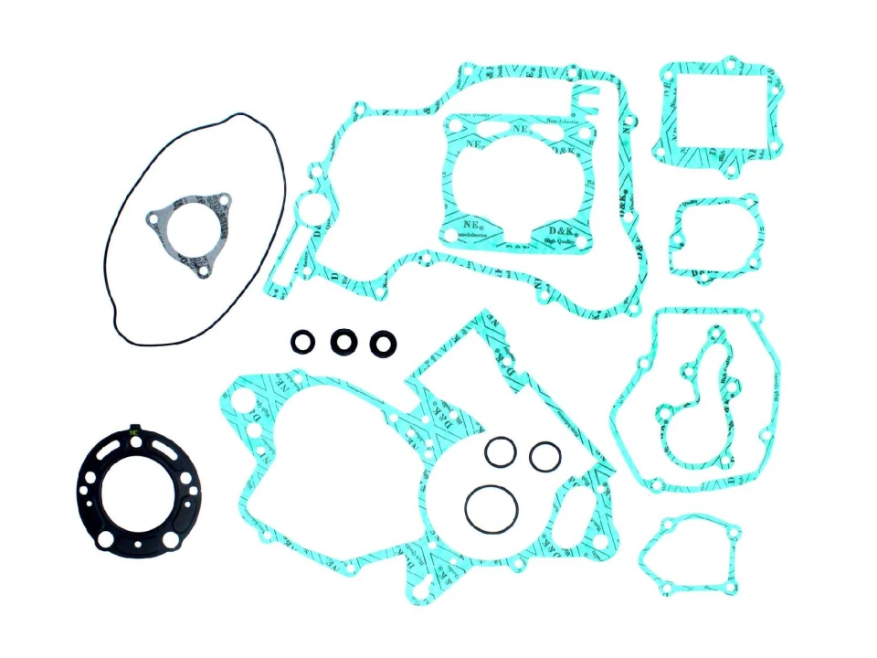 jaszmotor_webshop_tomites_szett_komplett_honda_cr125_2005-2007_2t,_(vizhuteses)_(power_force)