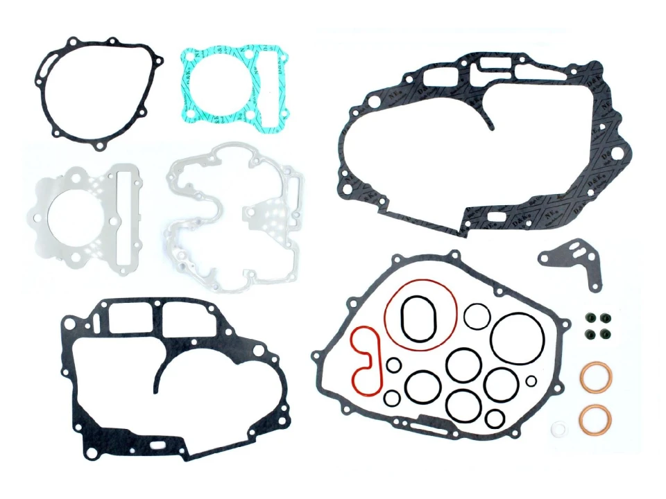 jaszmotor_webshop_tomites_szett_komplett_honda_xr250r_1985-2001_4t,_(leghuteses)_(power_force)