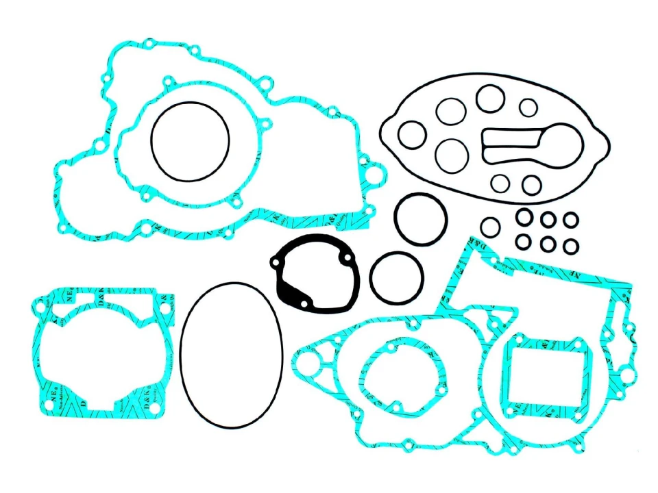 jaszmotor_webshop_tomites_szett_komplett_ktm_sx250_2003-2006_2t,_(vizhuteses)_(power_force)