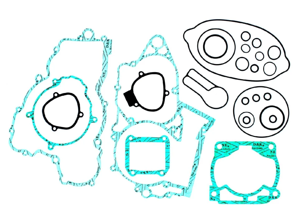 jaszmotor_webshop_tomites_szett_komplett_ktm_sx250_2007-2014_2t,_(vizhuteses)_(power_force)