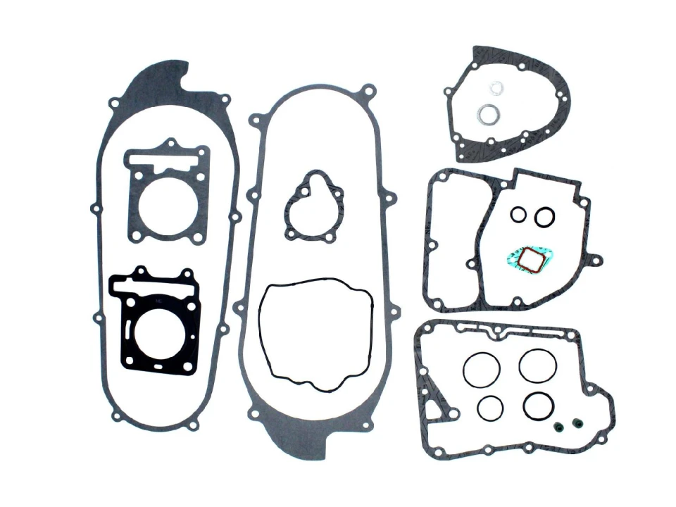 jaszmotor_webshop_tomites_szett_komplett_kymco_dink_b&w_150ccm,_4t,_(vizhuteses)_(power_force)