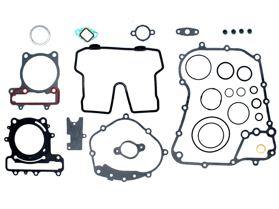 jaszmotor_webshop_tomites_szett_komplett_kymco_xc500_2006-2013_4t,_(vizhuteses)_(power_force)