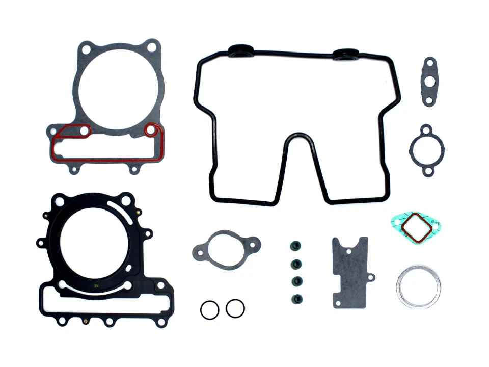 jaszmotor_webshop_tomites_szett_komplett_kymco_xc500_2006-2013,_4t_(vizhuteses)_(power_force)