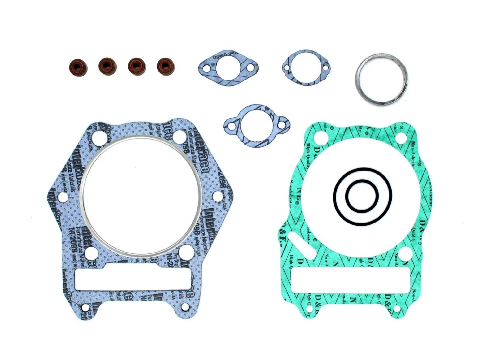 jaszmotor_webshop_tomites_hengerhez_suzuki_dr650_1990-1995,_4t_(leghuteses)_(power_force)