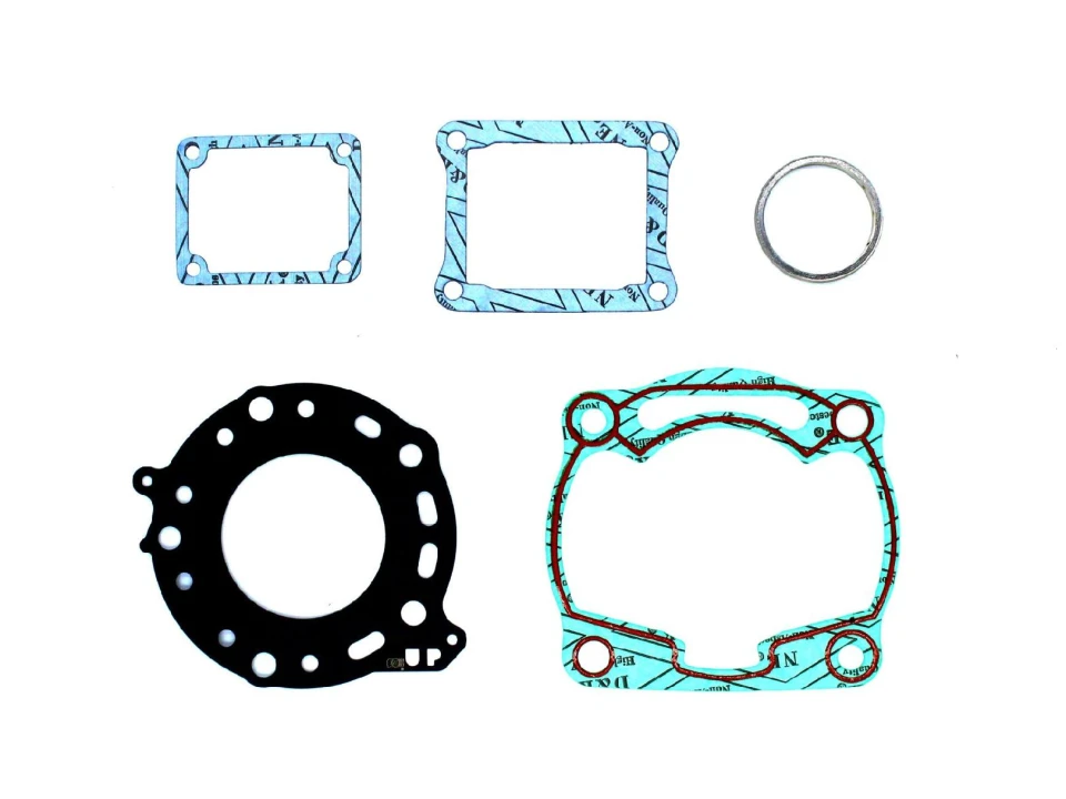 jaszmotor_webshop_tomites_hengerhez_suzuki_ts125_1989-1993,_2t_(vizhuteses)_(power_force)