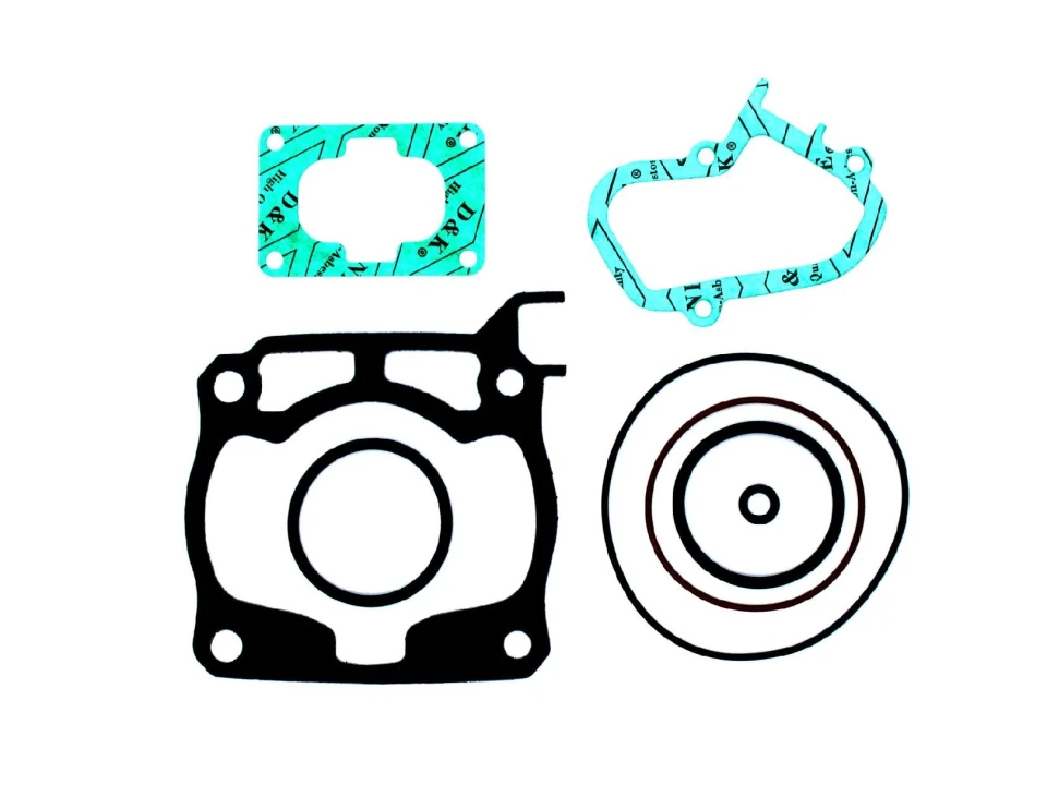 jaszmotor_webshop_tomites_hengerhez_yamaha_yz125_2005-2018,_2t_(vizhuteses)_(power_force)