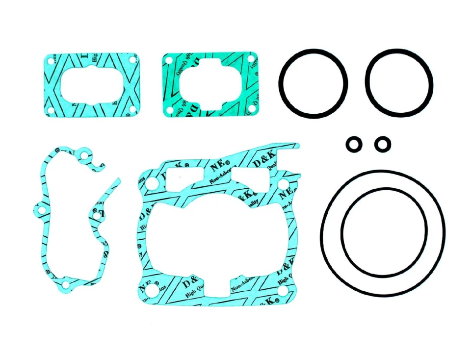 jaszmotor_webshop_tomites_hengerhez_yamaha_yz125_1999-2004,_2t_(vizhuteses)_(power_force)