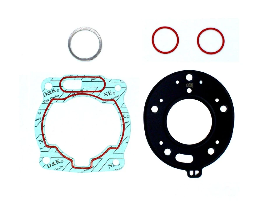 jaszmotor_webshop_tomites_hengerhez_yamaha_dt125_1993-2006,_2t_(vizhuteses)_(power_force)