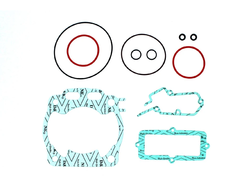 jaszmotor_webshop_tomites_hengerhez_yamaha_yz250_1999-2014_2t_(vizhuteses)_(power_force)