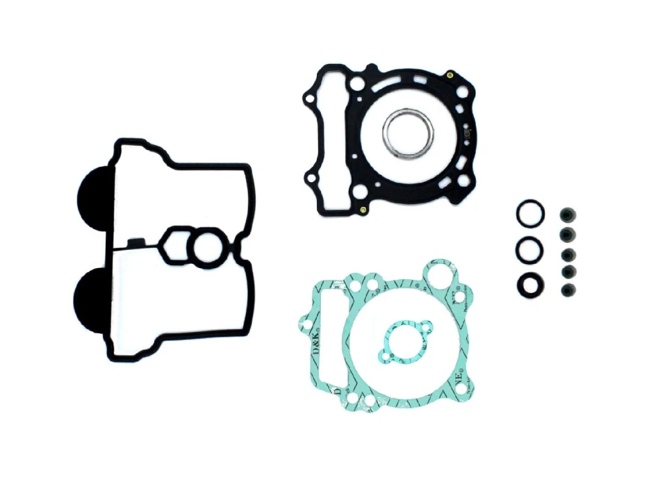 jaszmotor_webshop_tomites_hengerhez_yamaha_yzf250_2001-2013_4t_(vizhuteses)_(power_force)