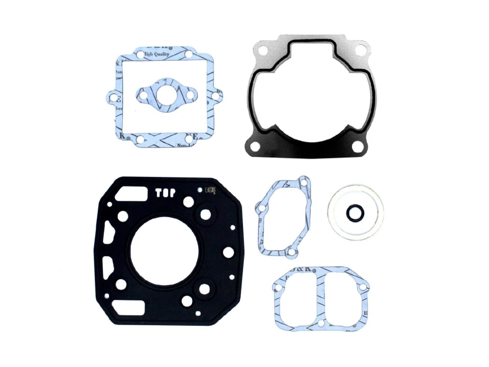 jaszmotor_webshop_tomites_hengerhez_kawasaki_kmx125_1985-1993_2t_(vizhuteses)_(power_force)