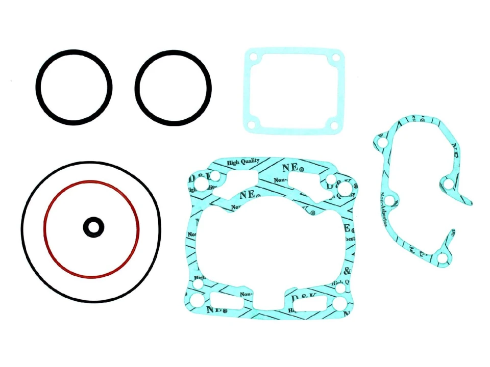 jaszmotor_webshop_tomites_hengerhez_kawasaki_kx125_2003-2008_2t_(vizhuteses)_(power_force)