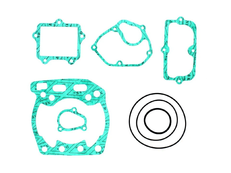 jaszmotor_webshop_tomites_hengerhez_suzuki_rm250_2003-2012_2t_(vizhuteses)_(power_force)