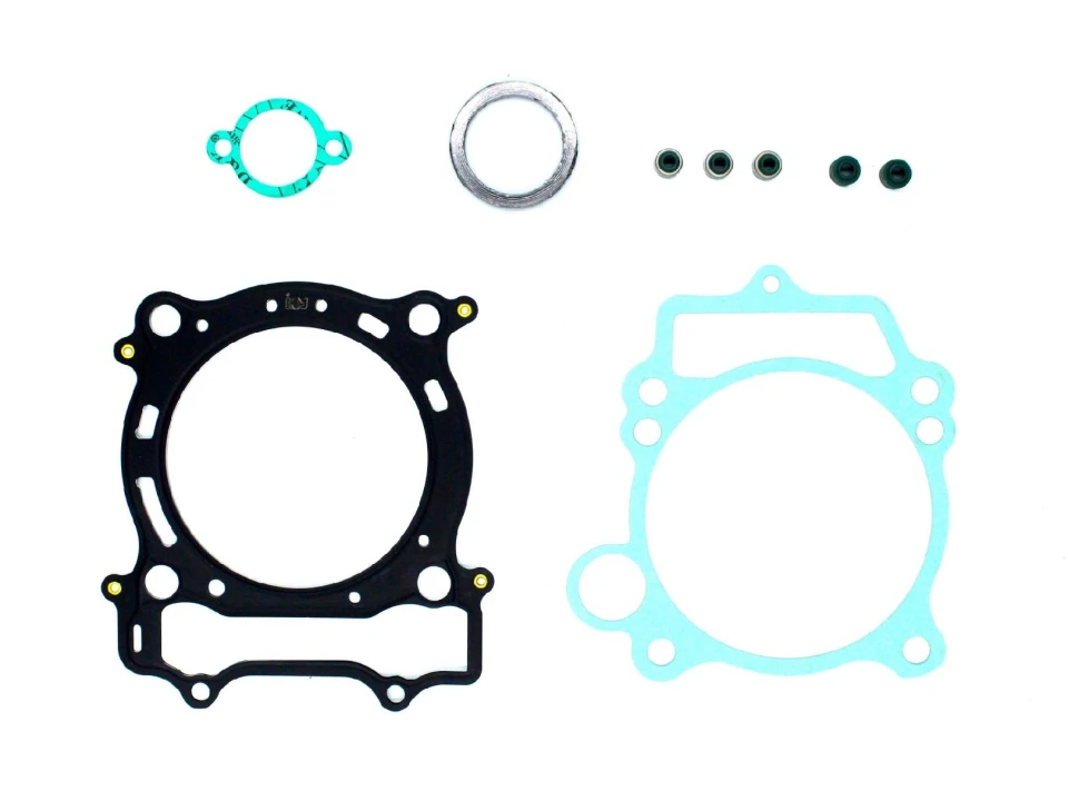 jaszmotor_webshop_tomites_hengerhez_yamaha_wr450f_2003-2006_4t_(vizhuteses)_(power_force)