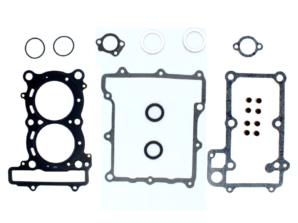 jaszmotor_webshop_tomites_hengerhez_yamaha_t-max_500_2001-2011_4t_(vizhuteses)_(power_force)