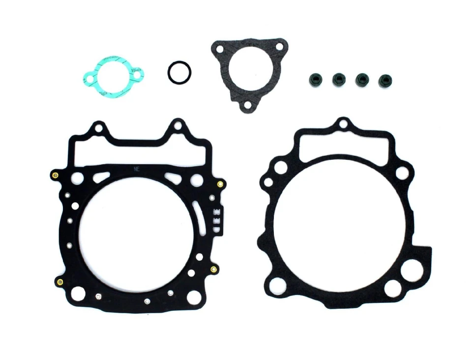 jaszmotor_webshop_tomites_hengerhez_yamaha_yz450f_2010-2013_4t_(vizhuteses)_(power_force)