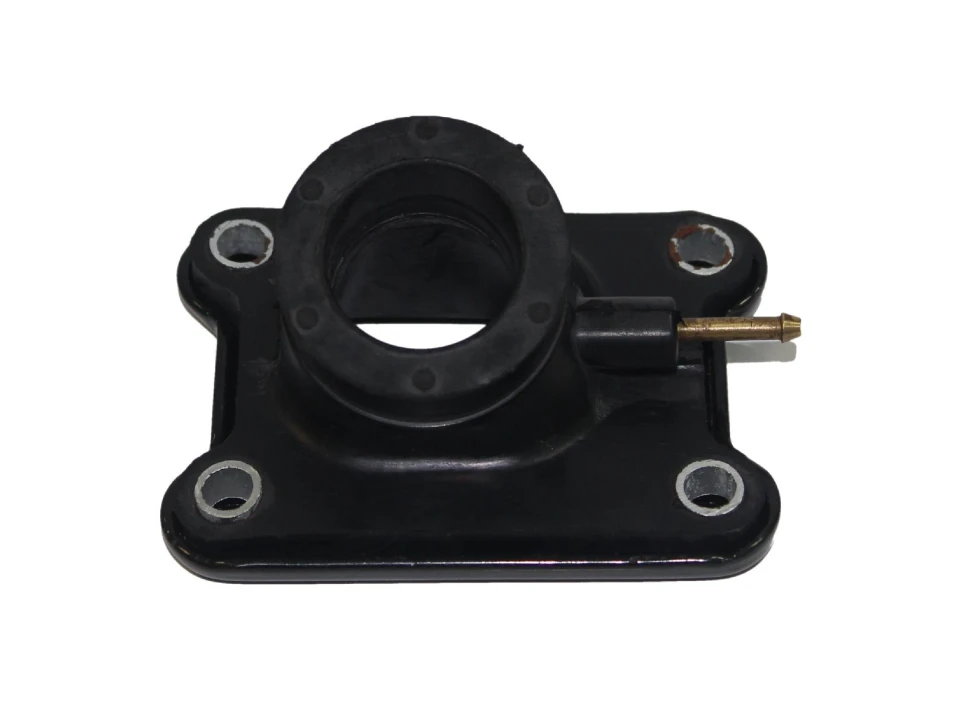 jaszmotor_webshop_szivocsonk_derbi_senda_2t,_50-70ccm_(power_force)