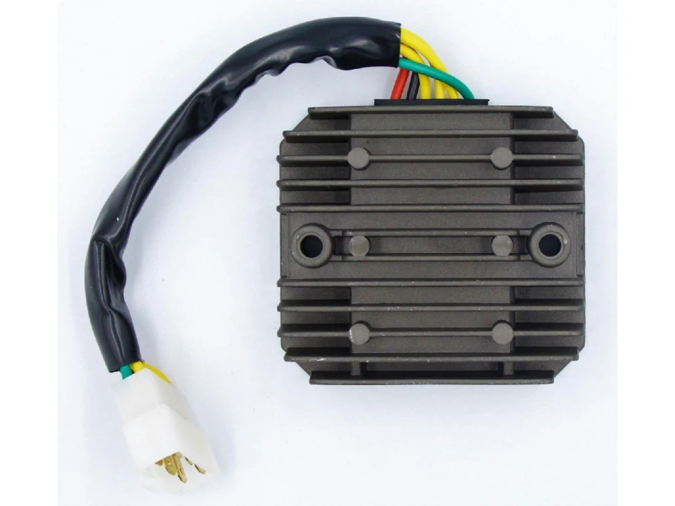 jaszmotor_webshop_feszultseg_szabalyzo_kawasaki_vn800_1995-2006_(power_force)