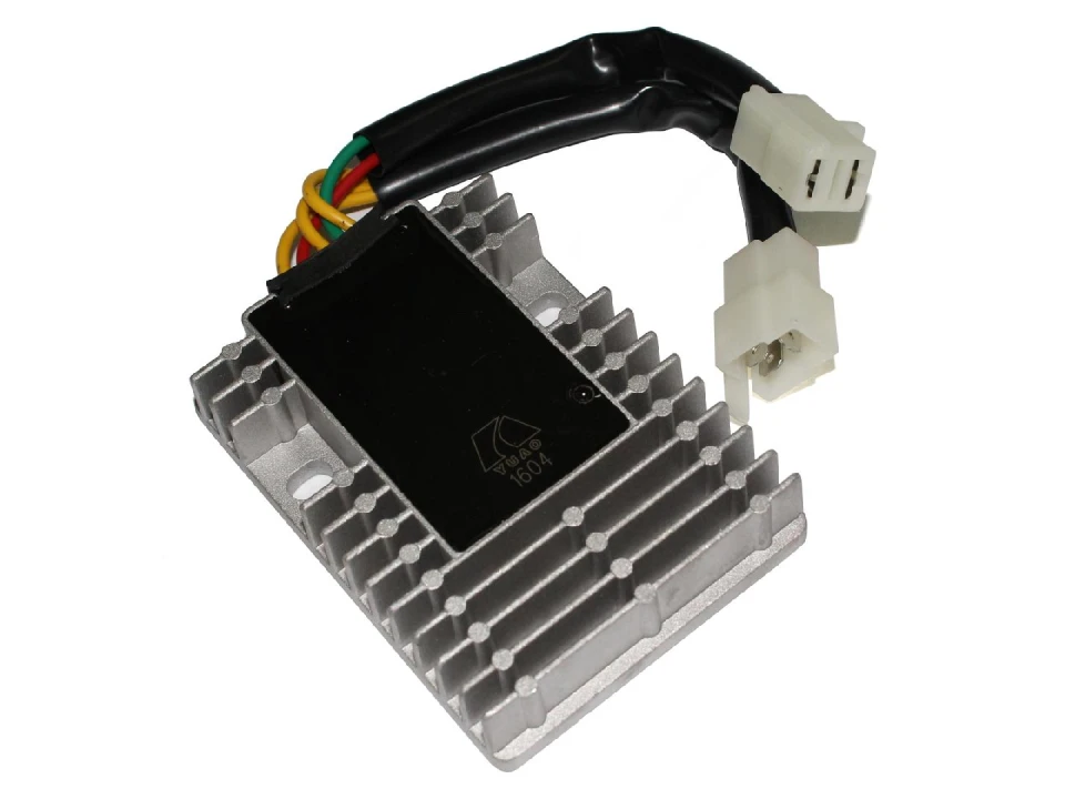 jaszmotor_webshop_feszultseg_szabalyzo_kymco_125_300_500ccm_(power_force)