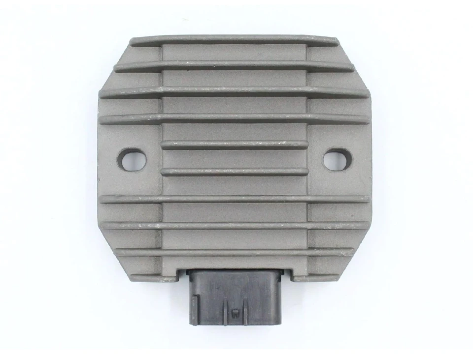 jaszmotor_webshop_feszultseg_szabalyzo_yamaha_yzf-r1_yzf-r6_vmax_(power_force)