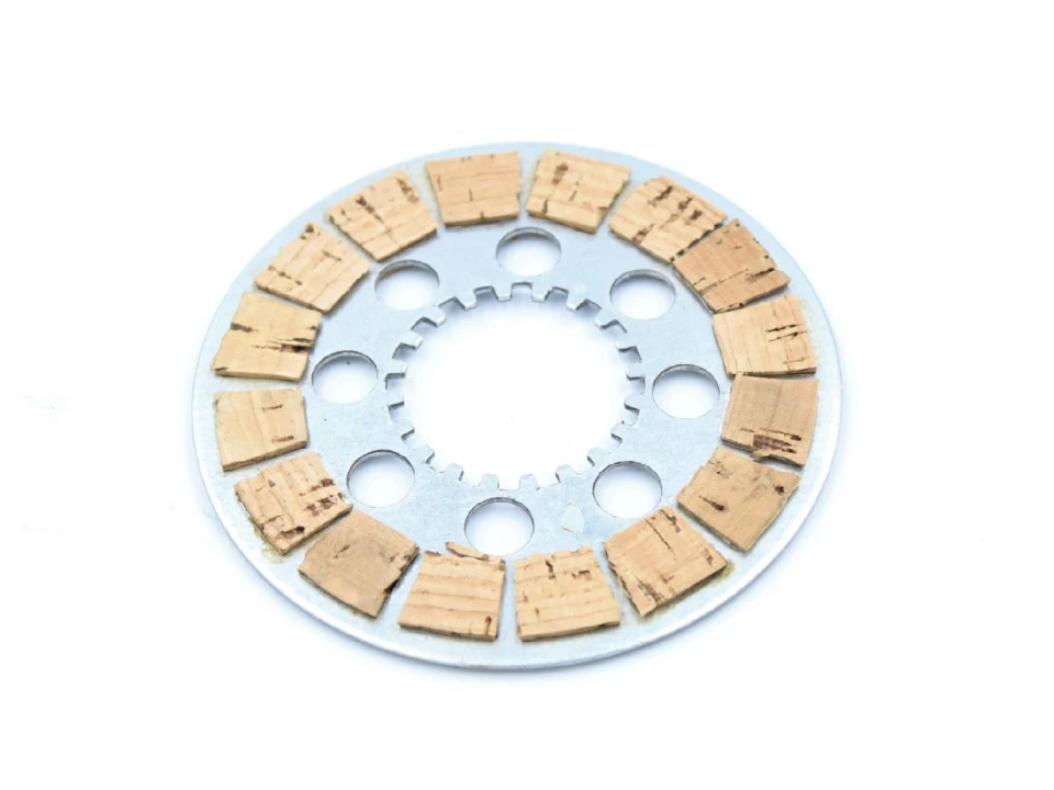 jaszmotor_webshop_kuplungtarcsa_wsk125_(power_force)