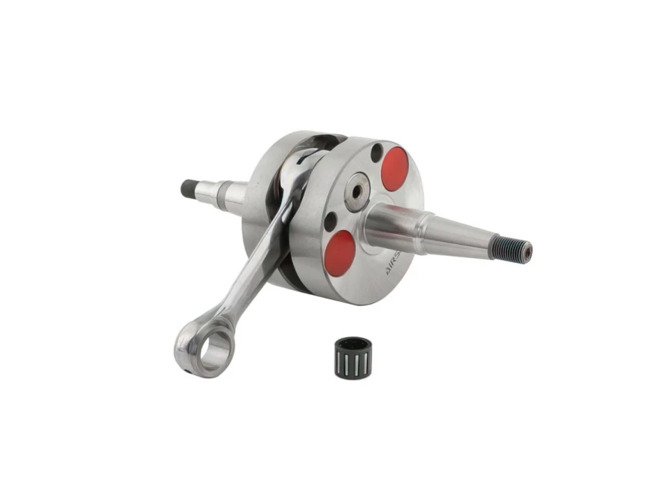 jaszmotor_webshop_fotengely_derbi_senda_ebe_ebs_(airsal_extreme)