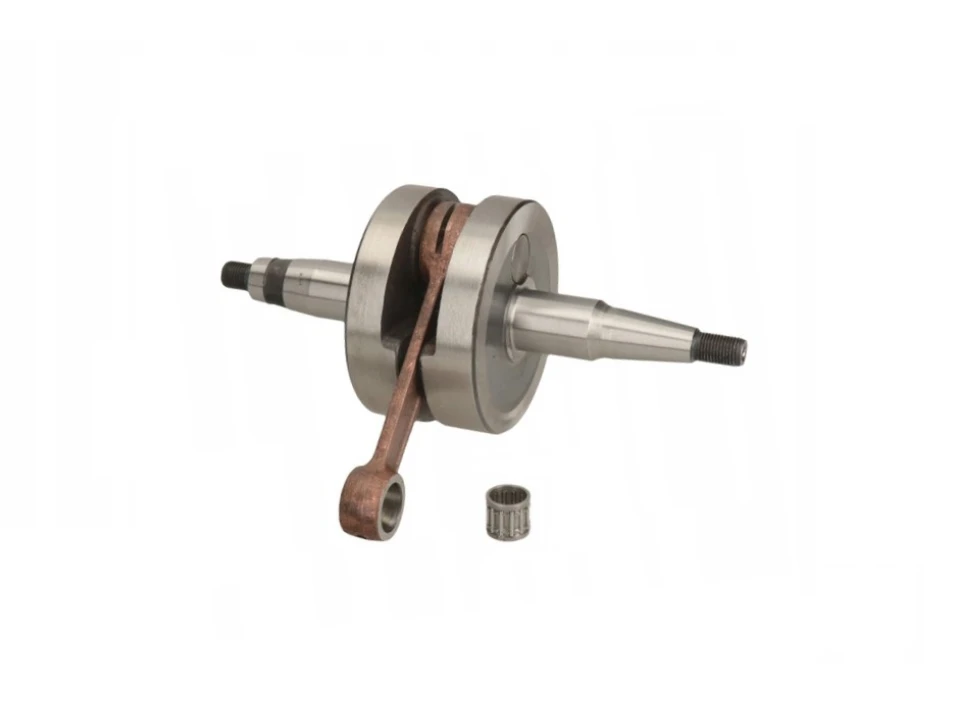 jaszmotor_webshop_fotengely_derbi_senda_2t,_50ccm,_evo_ng_gpr44_(top_racing)