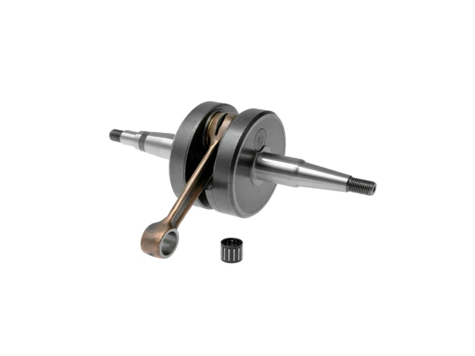 jaszmotor_webshop_fotengely_derbi_senda_2t,_50ccm_evolution_(top_racing)