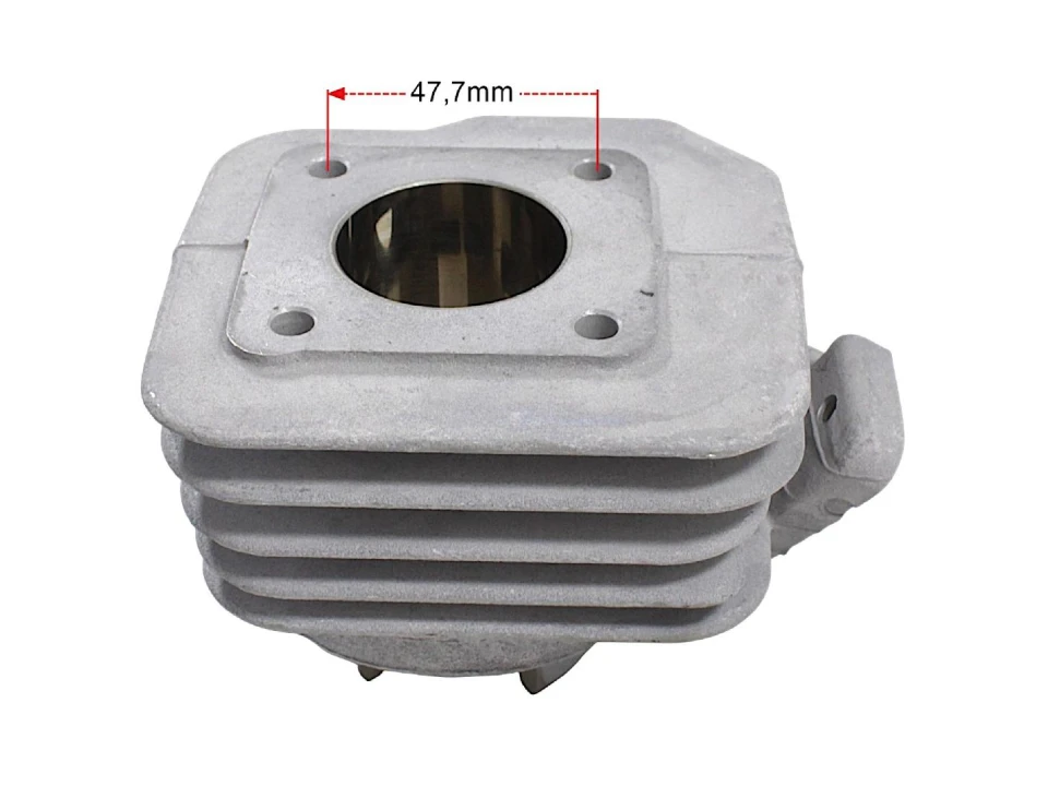 jaszmotor_webshop_hengerszett_kymco_zx_2t,_50ccm,_39mm_(12mm-es_csapszeg)_(leghuteses)_(airsal)