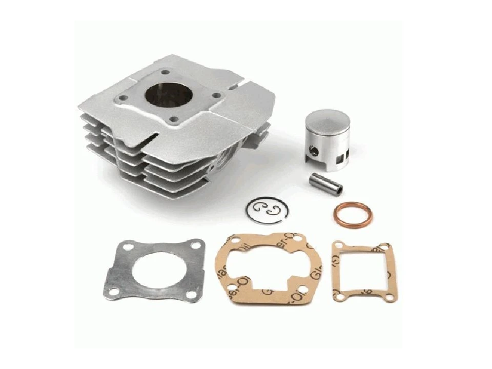 jaszmotor_webshop_hengerszett_honda_mb_mt_mtx_2t,_65,7ccm,_45mm_(leghuteses)_(airsal)