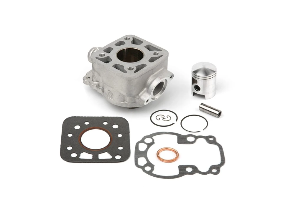 jaszmotor_webshop_hengerszett_suzuki_rmx50_2t,_69,5ccm,_48mm_(vizhuteses)_(airsal)