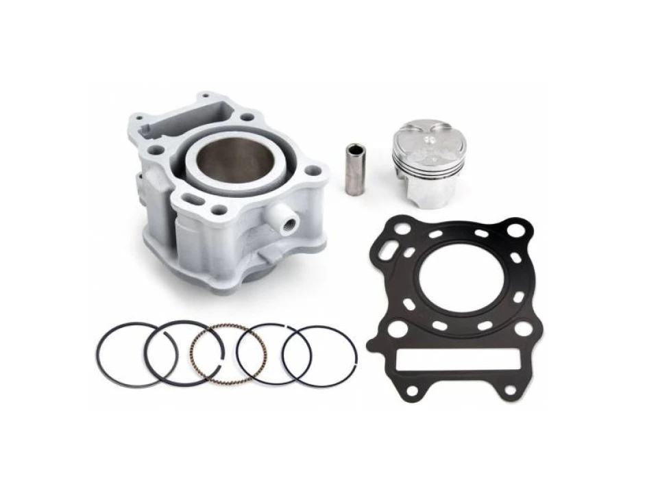 jaszmotor_webshop_hengerszett_suzuki_burgman_4t,_125ccm,_57mm_(vizhuteses)_(airsal)